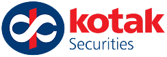 Kotak Securities