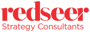 Redseer