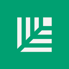 Elevation Capital