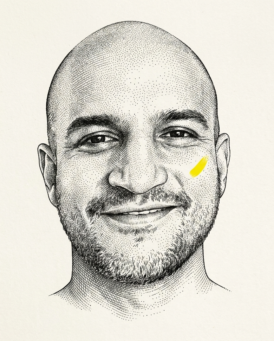 Himanshu Kalra