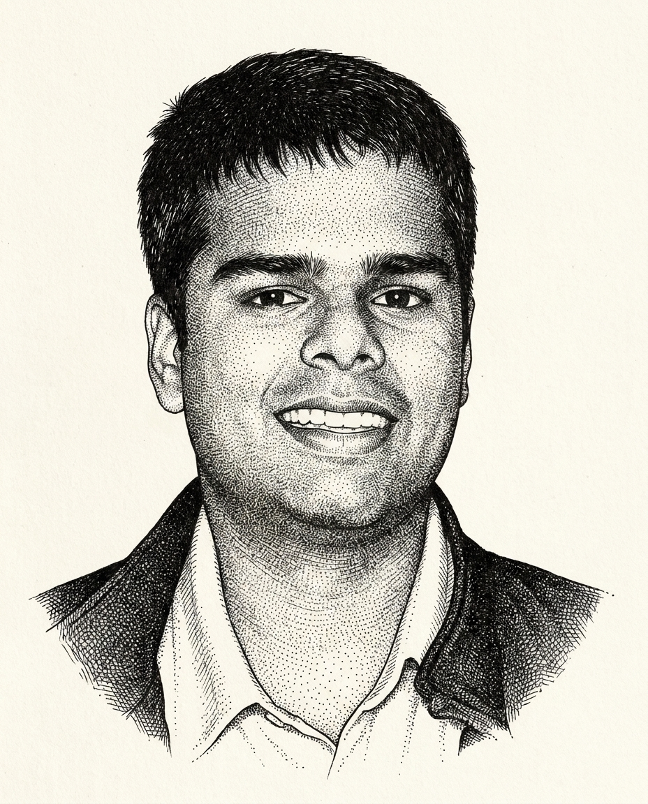 Rahul
