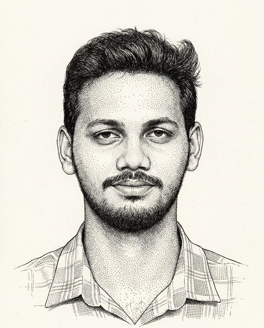 Sukumar
